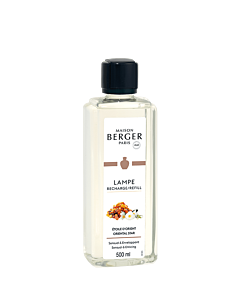Maison Berger Oriental Star 500ml